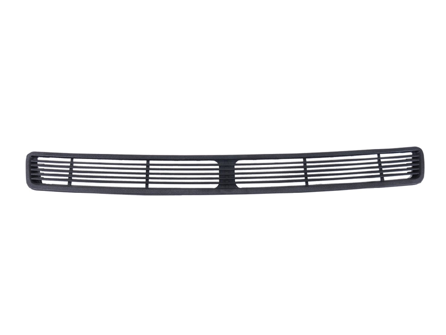 M. BENZ SPRINTER SPRINTER SCREEN, VENT
