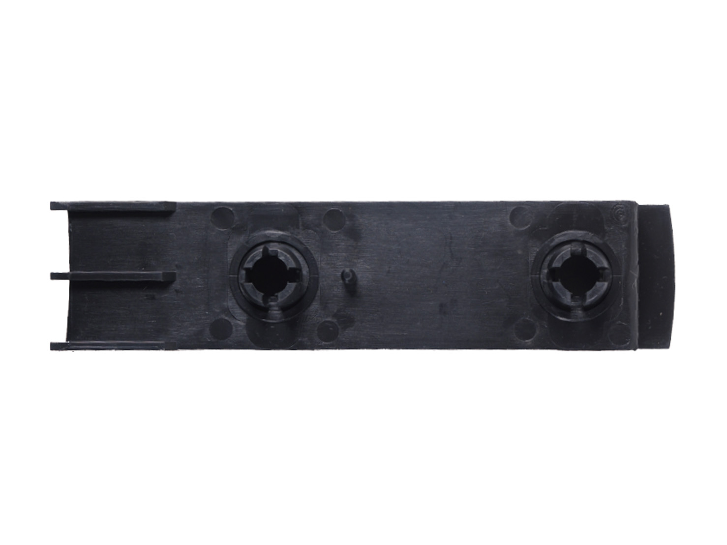 M. BENZ SPRINTER SPRINTER BRACKET, COVER
