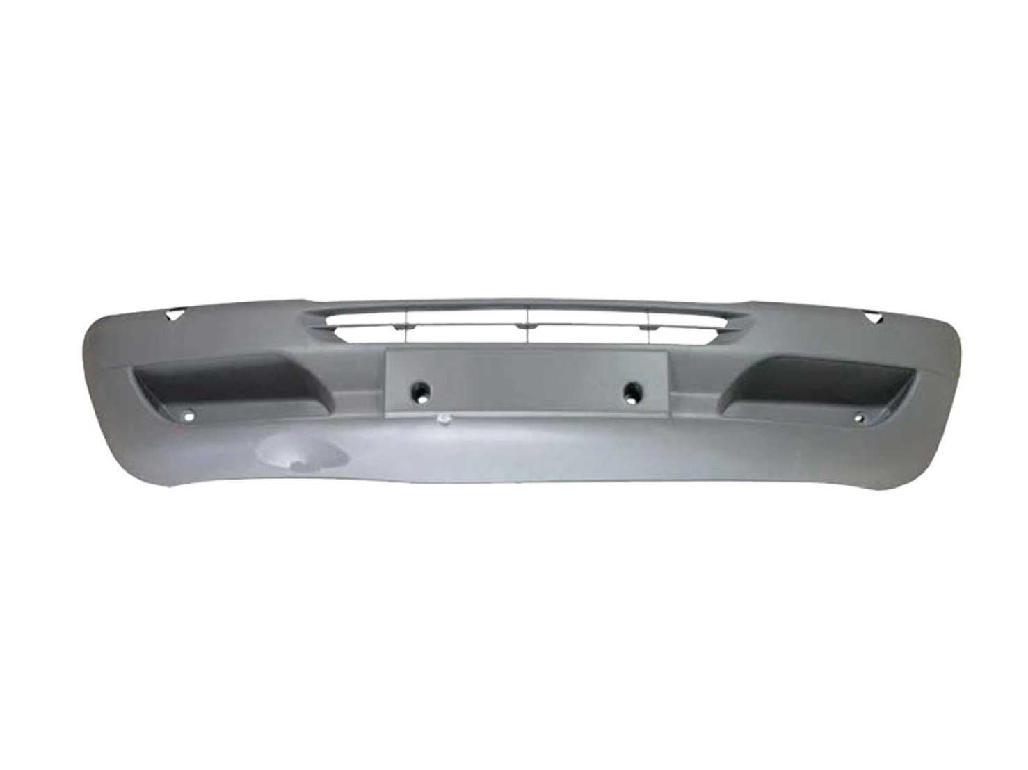 M. BENZ SPRINTER SPRINTER F/B COVER W/H/L WASHER HOLE