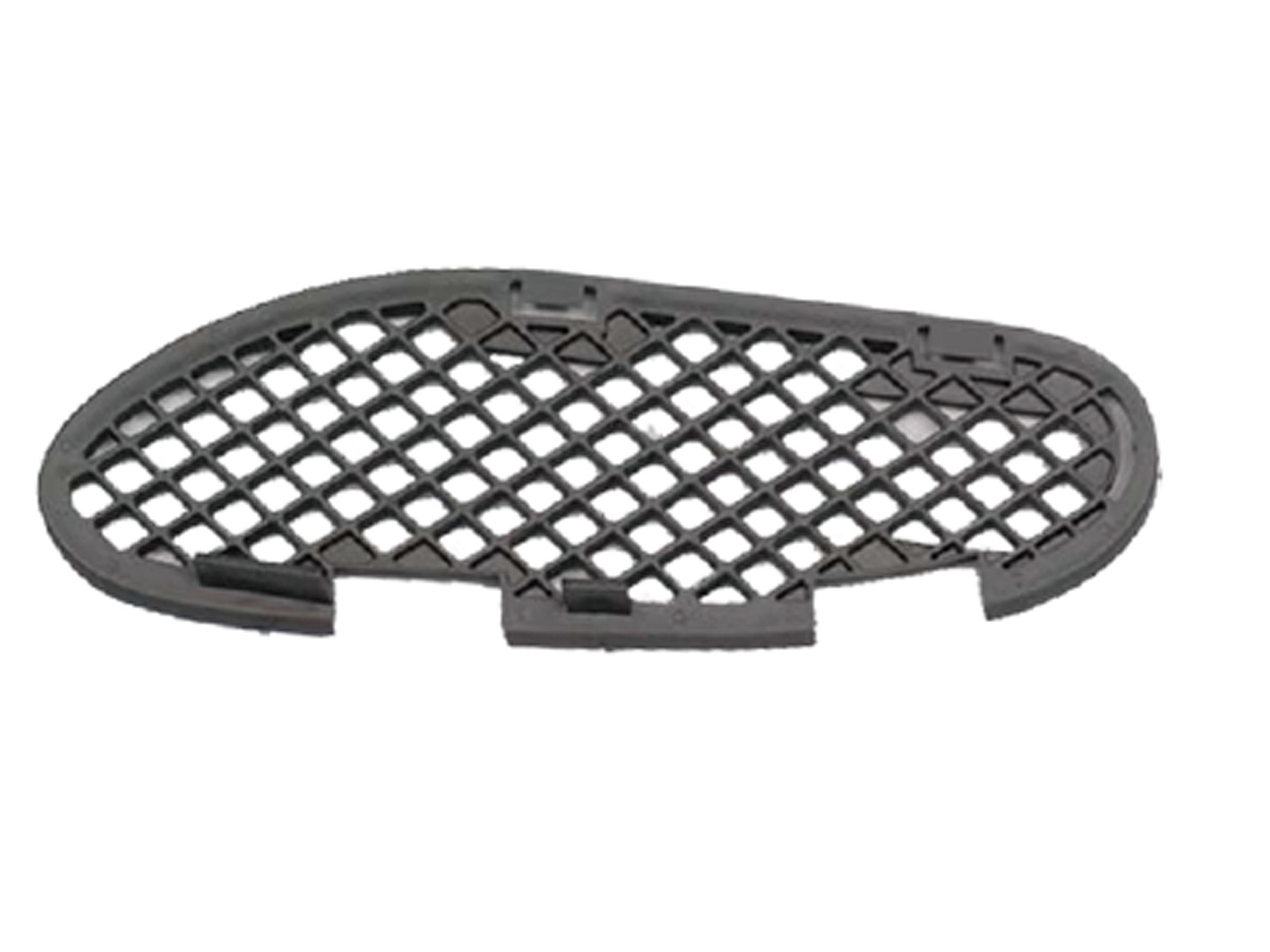 M. BENZ C-CLASS  W202 F/B JOINT COVER LH