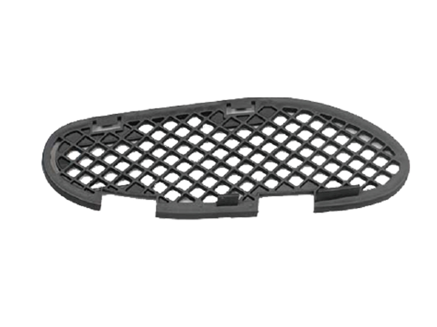 M. BENZ C-CLASS  W202 F/B JOINT COVER RH