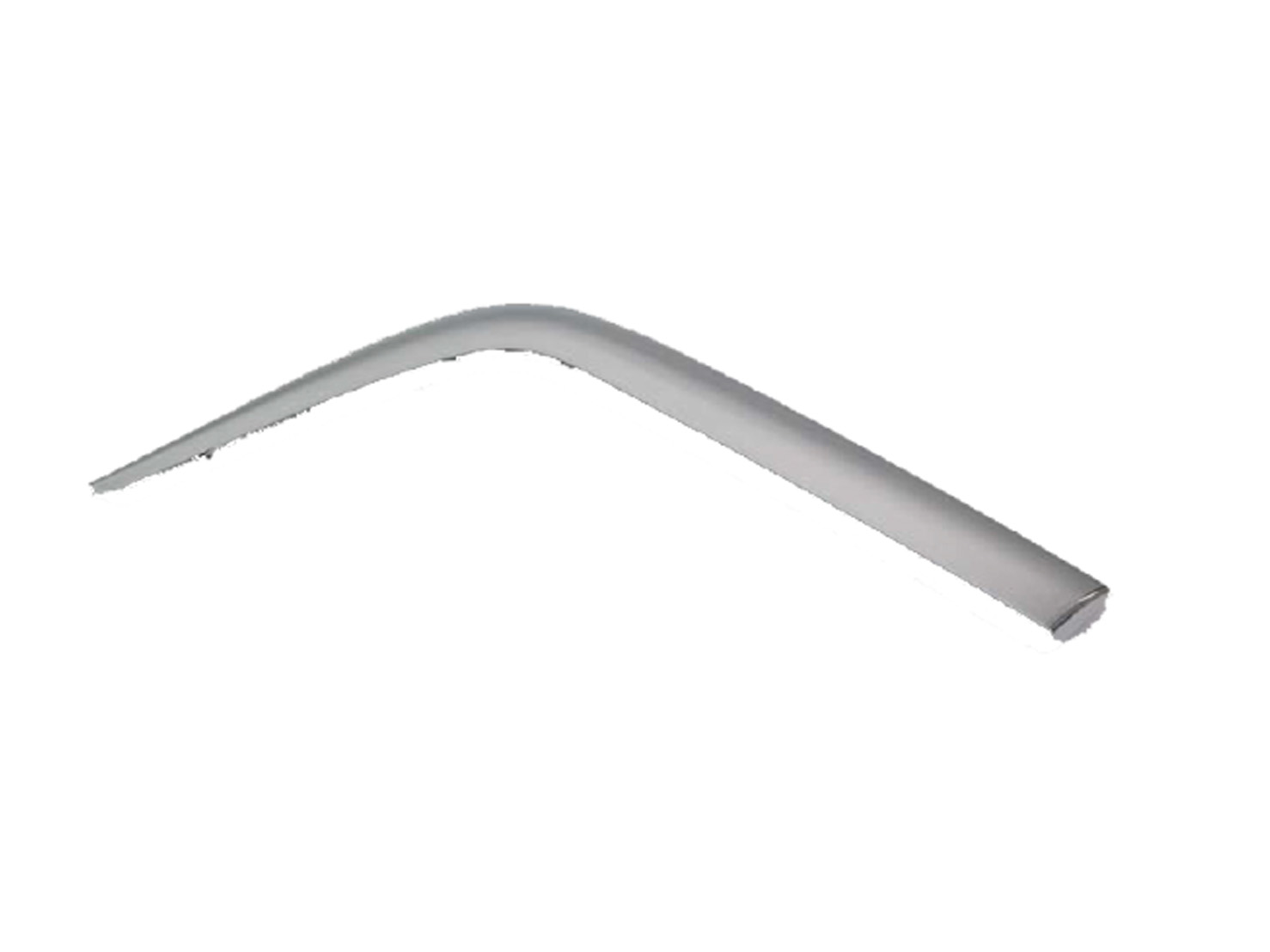 M. BENZ C-CLASS  W202 MOULDING COVER (LH)