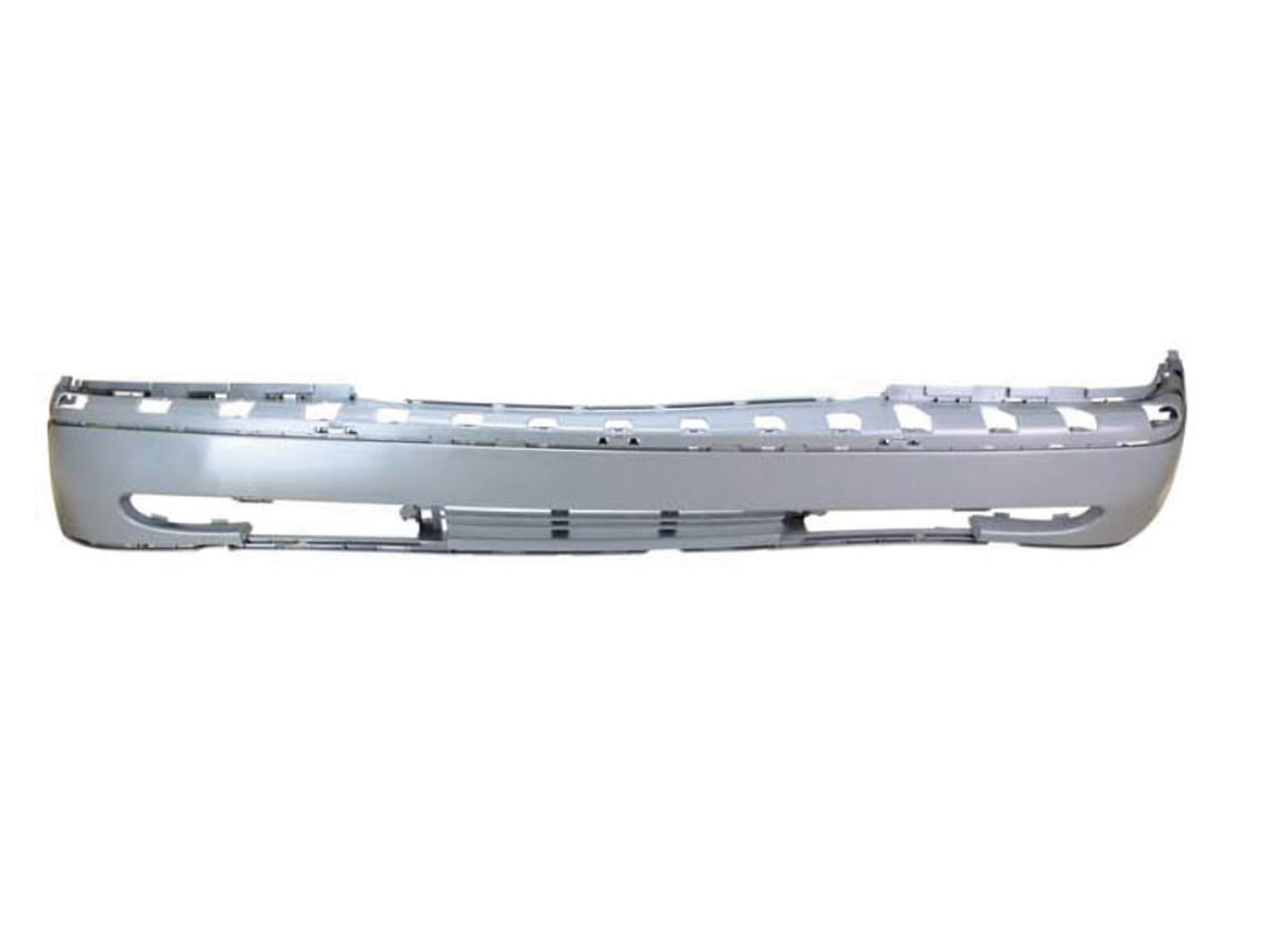 M. BENZ C-CLASS  W202 F/B COVER WO P,D,S HOLE