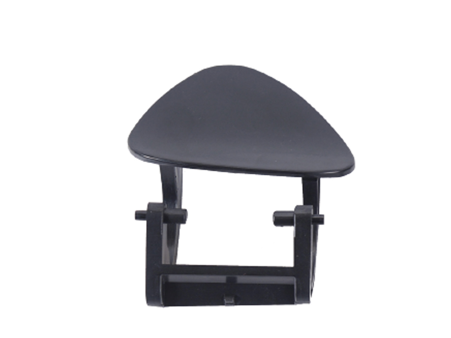 M. BENZ E-CLASS  W211 E63 AMG H/L WASHER COVER (RH)