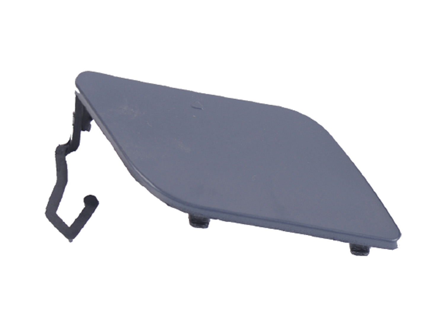 M. BENZ E-CLASS  W211 E63 AMG TOW BRACKET