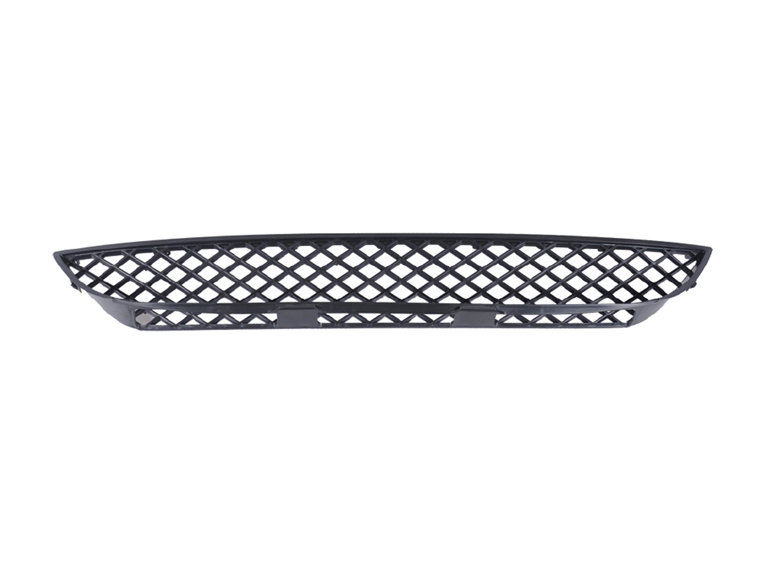 M. BENZ SPRINTER SPRINTER BUMPER GRILLE