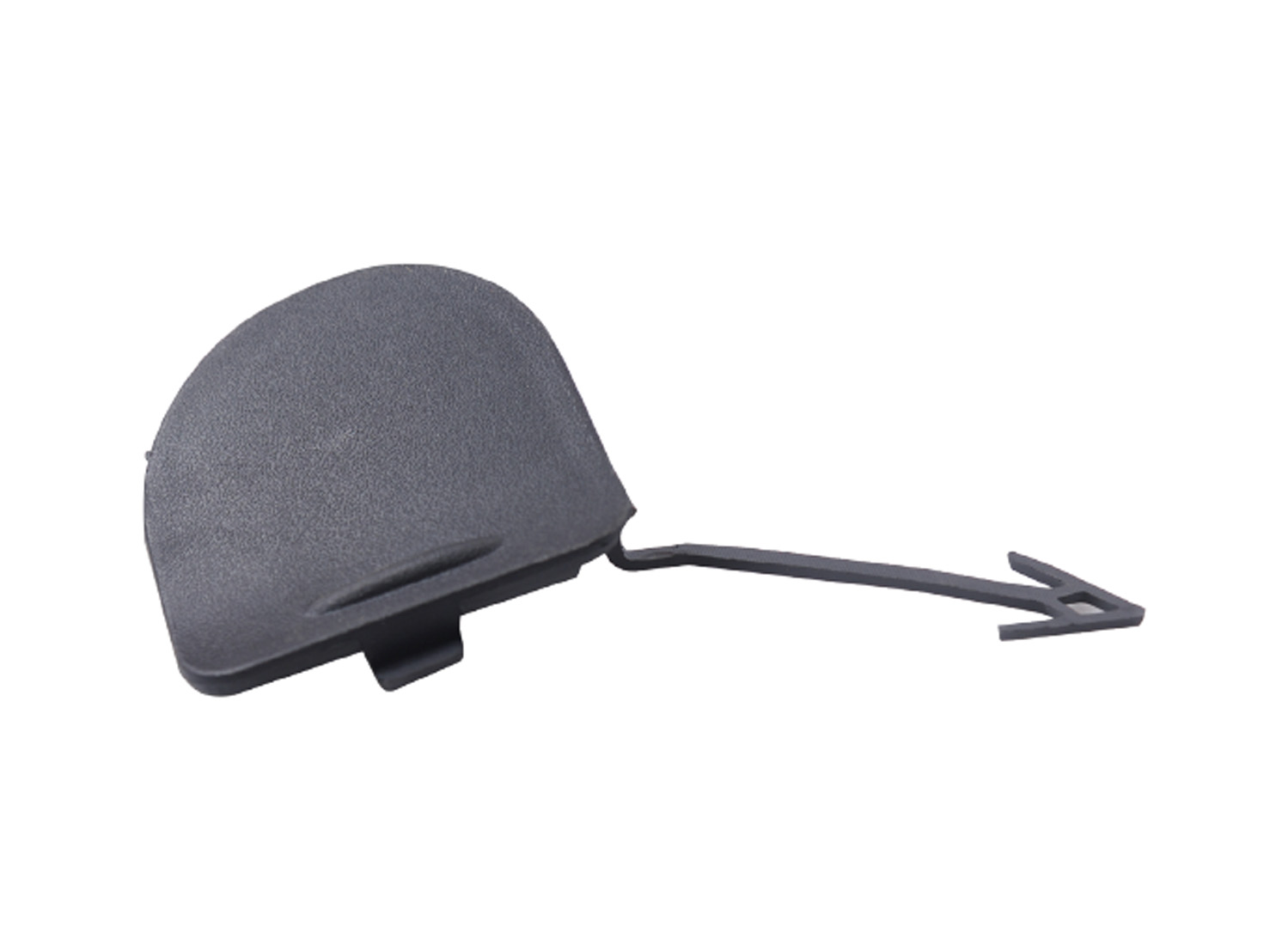M. BENZ SPRINTER SPRINTER TOW BRACKET
