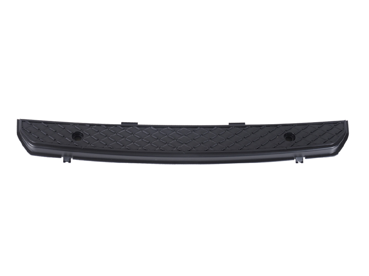 M. BENZ SPRINTER SPRINTER LOW BUMPER GRILLE