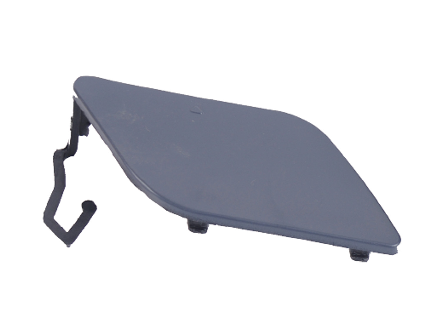 M. BENZ E-CLASS  W211 CLASSIC F/B TOW BRACKET