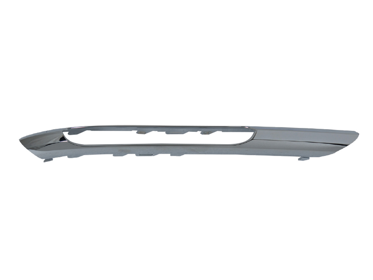 M. BENZ E-CLASS  W212 AVANTGARDE DAY LIGHT, MOULDING