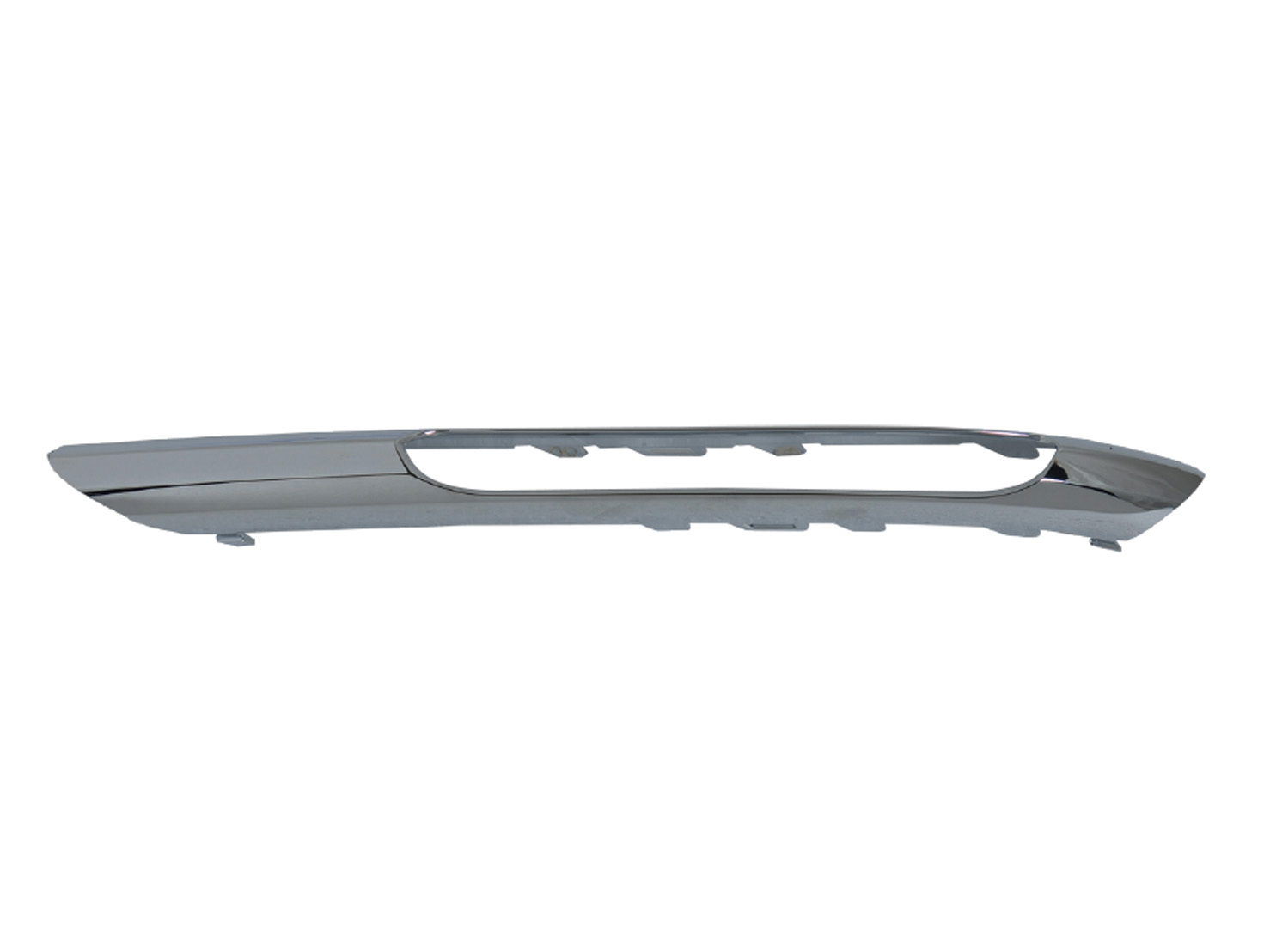 M. BENZ E-CLASS  W212 AVANTGARDE DAY LIGHT, MOULDING