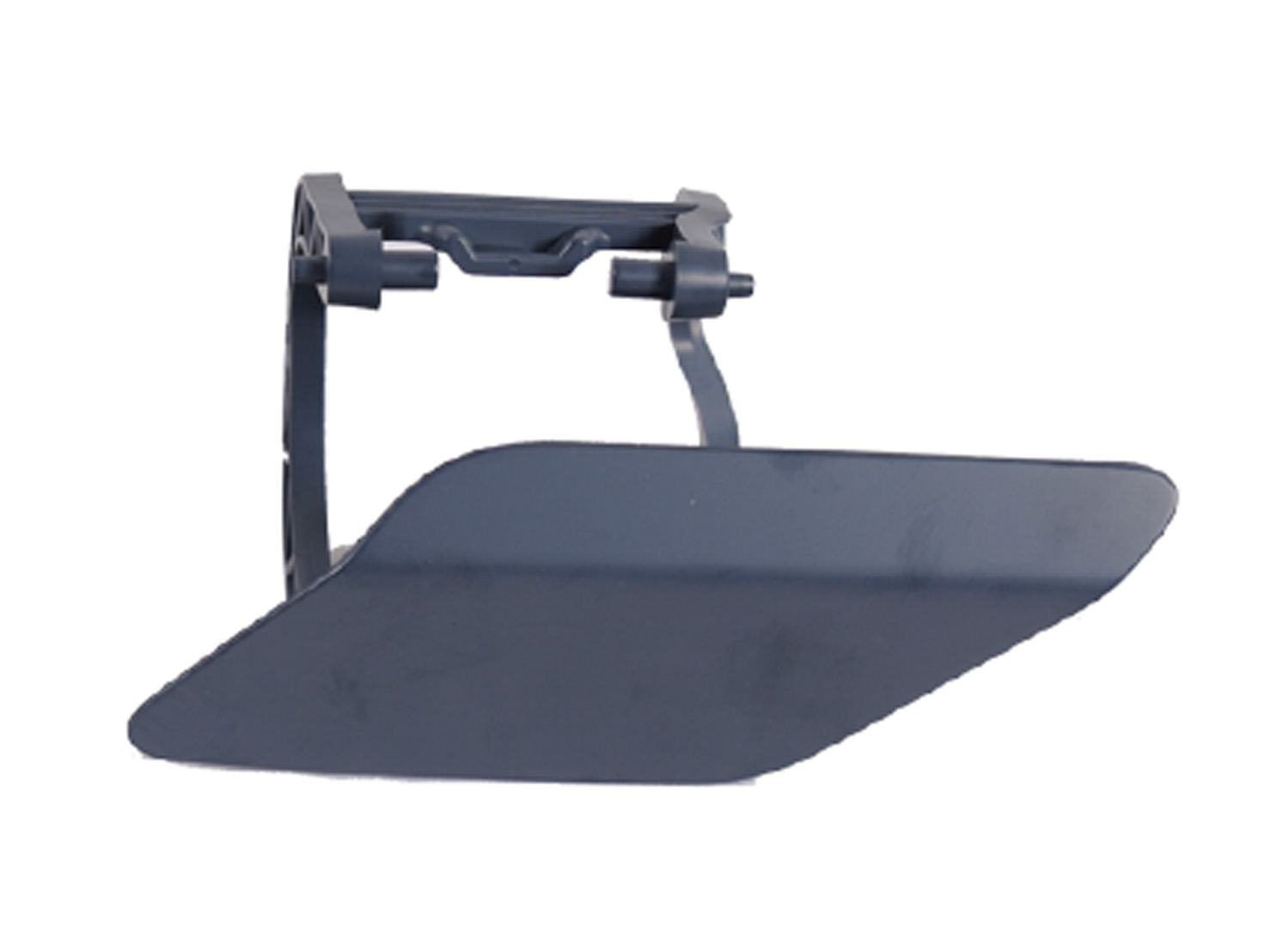 M. BENZ E-CLASS  W212 AMG F/B WASHER COVER LH