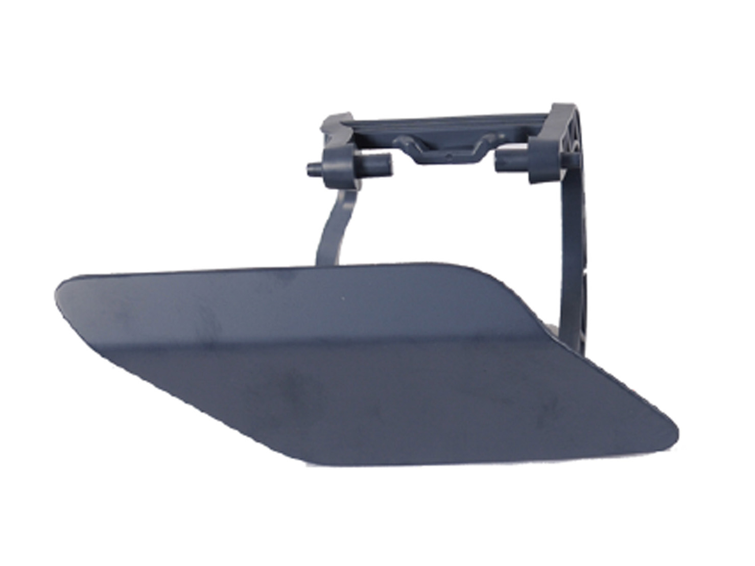 M. BENZ E-CLASS  W212 AMG F/B WASHER COVER RH