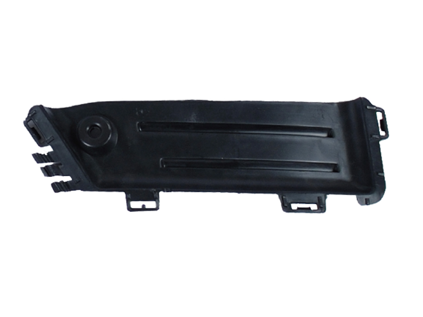M. BENZ E-CLASS  W212 AMG F/B FOG LAMP BASE LH