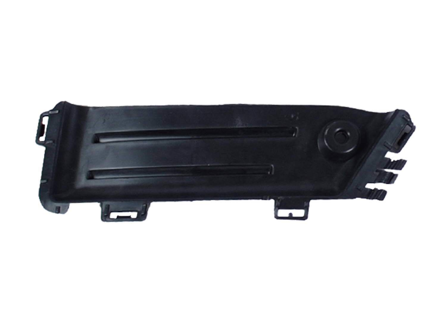 M. BENZ E-CLASS  W212 E63 F/B FOG LAMP BASE RH