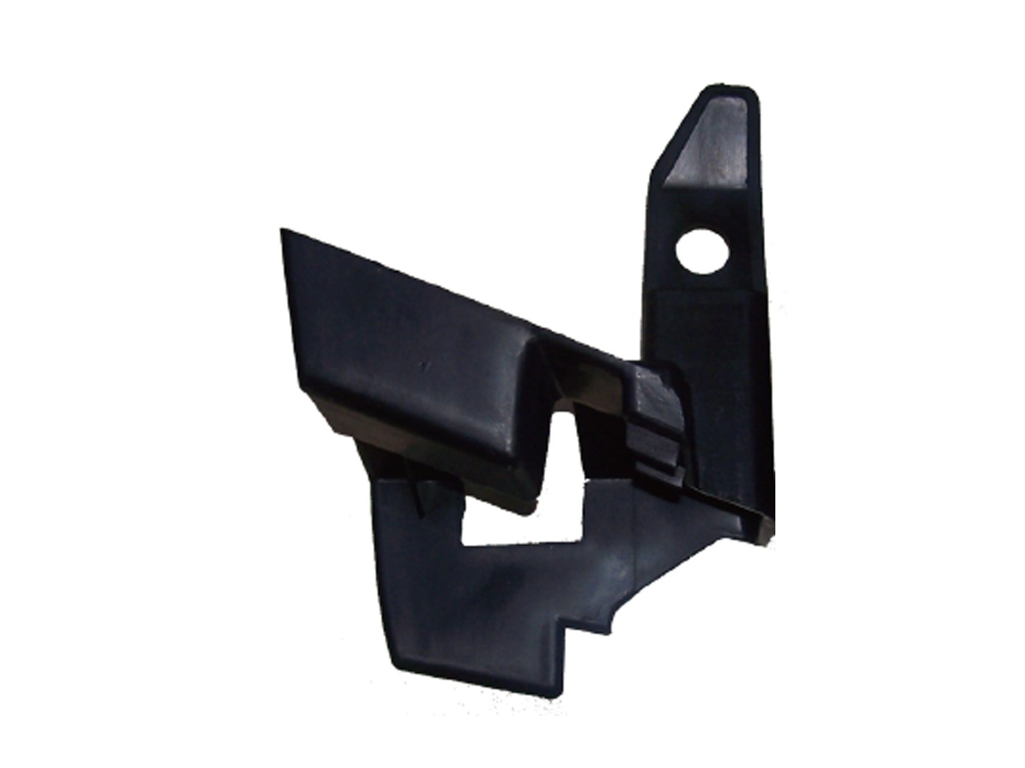 M. BENZ E-CLASS  W212 E63 F/B ADAPTOR RH
