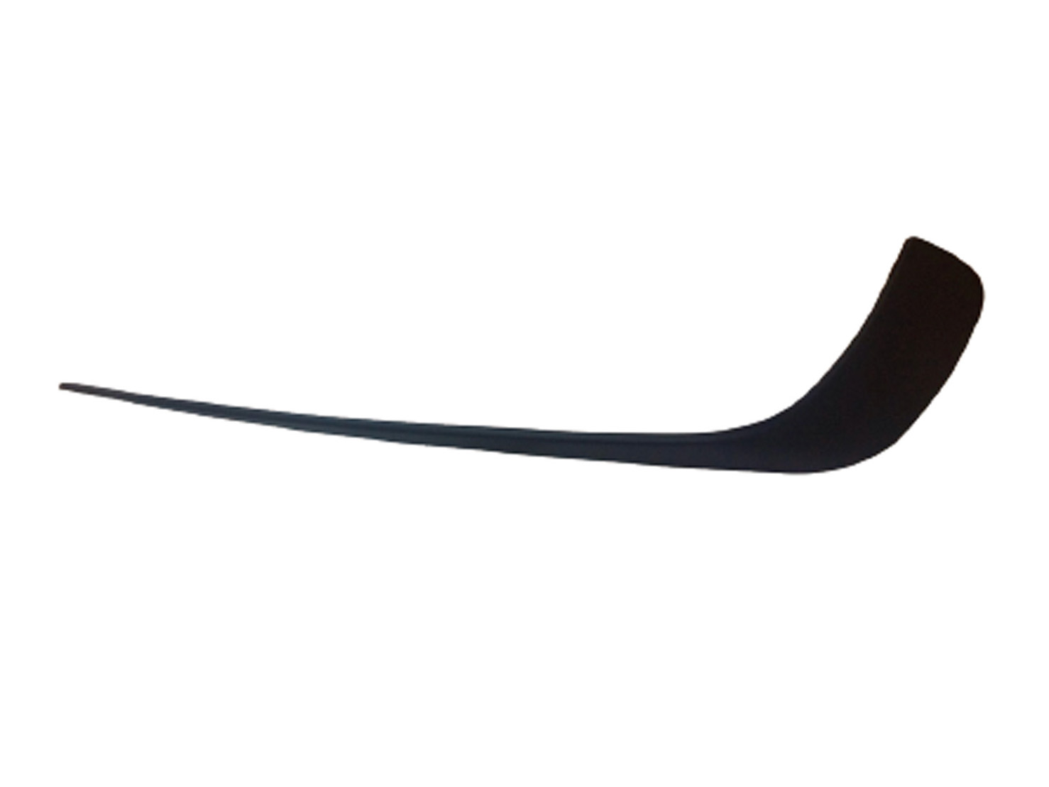 M. BENZ A-CLASS W176 AMG, A45, EDI1 FRONT SIDE GRILLE BROW RH