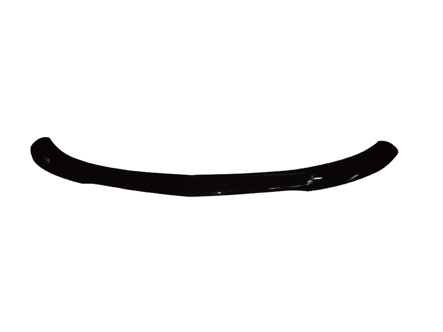 M. BENZ A-CLASS W176 AMG, A45, EDI1 FRONT LIP