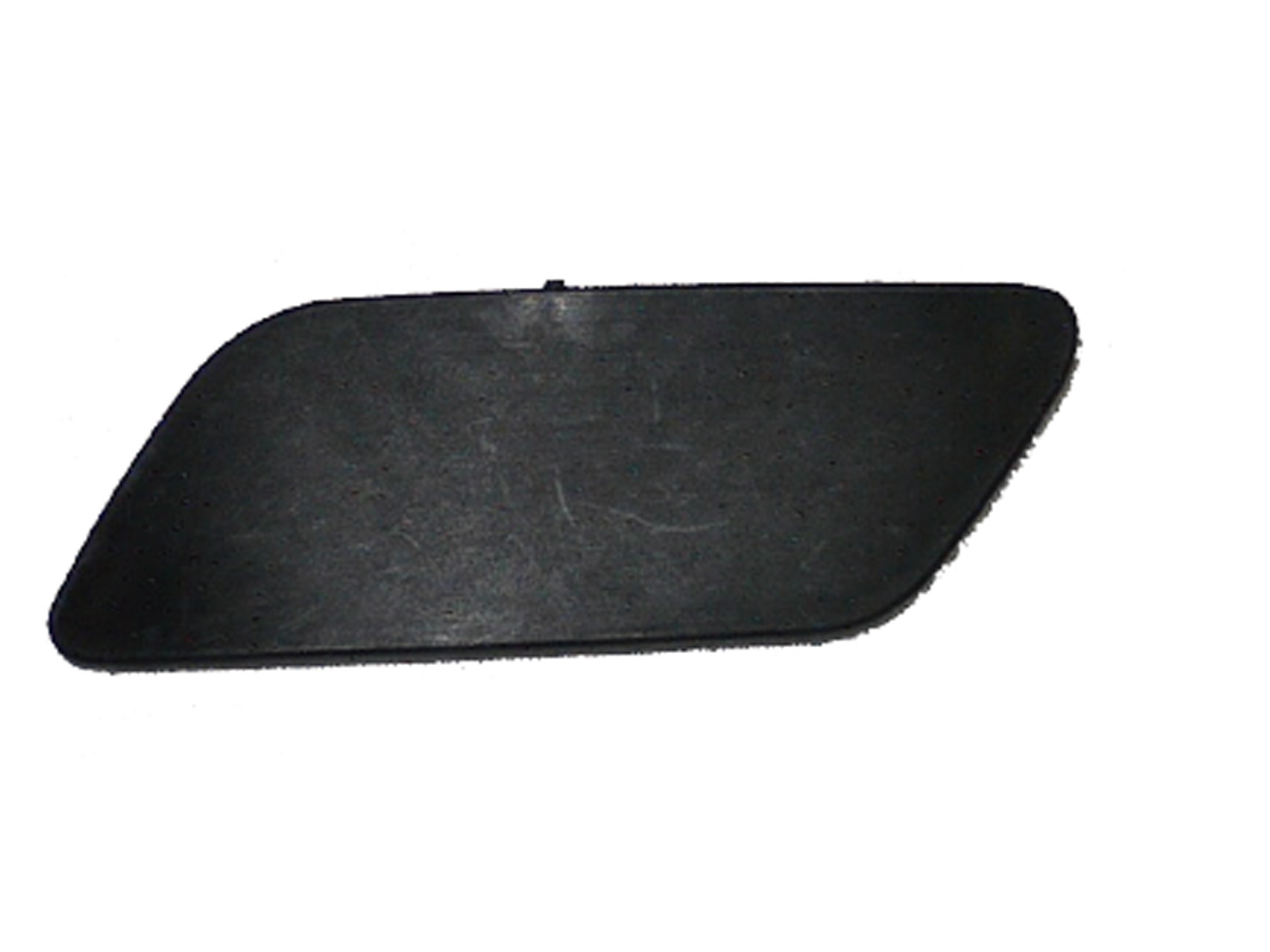 M. BENZ SPRINTER SPRINTER F/B WASHER COVER LH