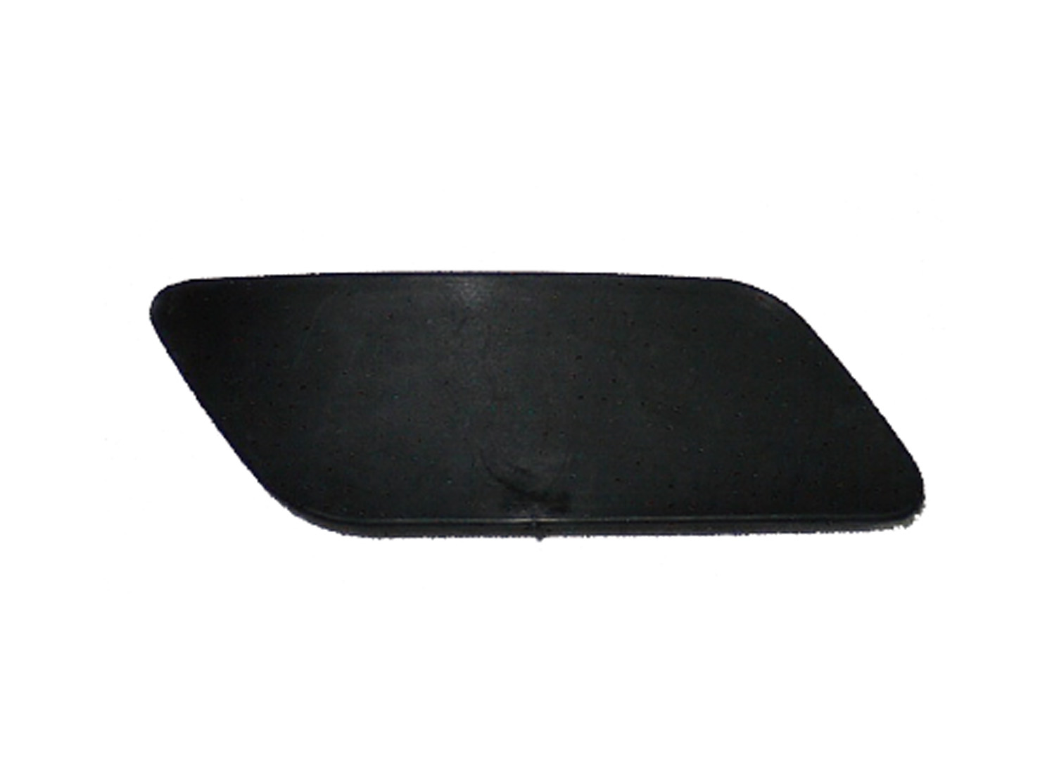 M. BENZ SPRINTER 906 F/B WASHER COVER RH