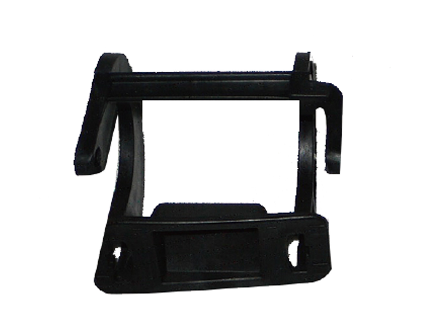 M. BENZ SPRINTER 906 F/B WASHER LOWER RH