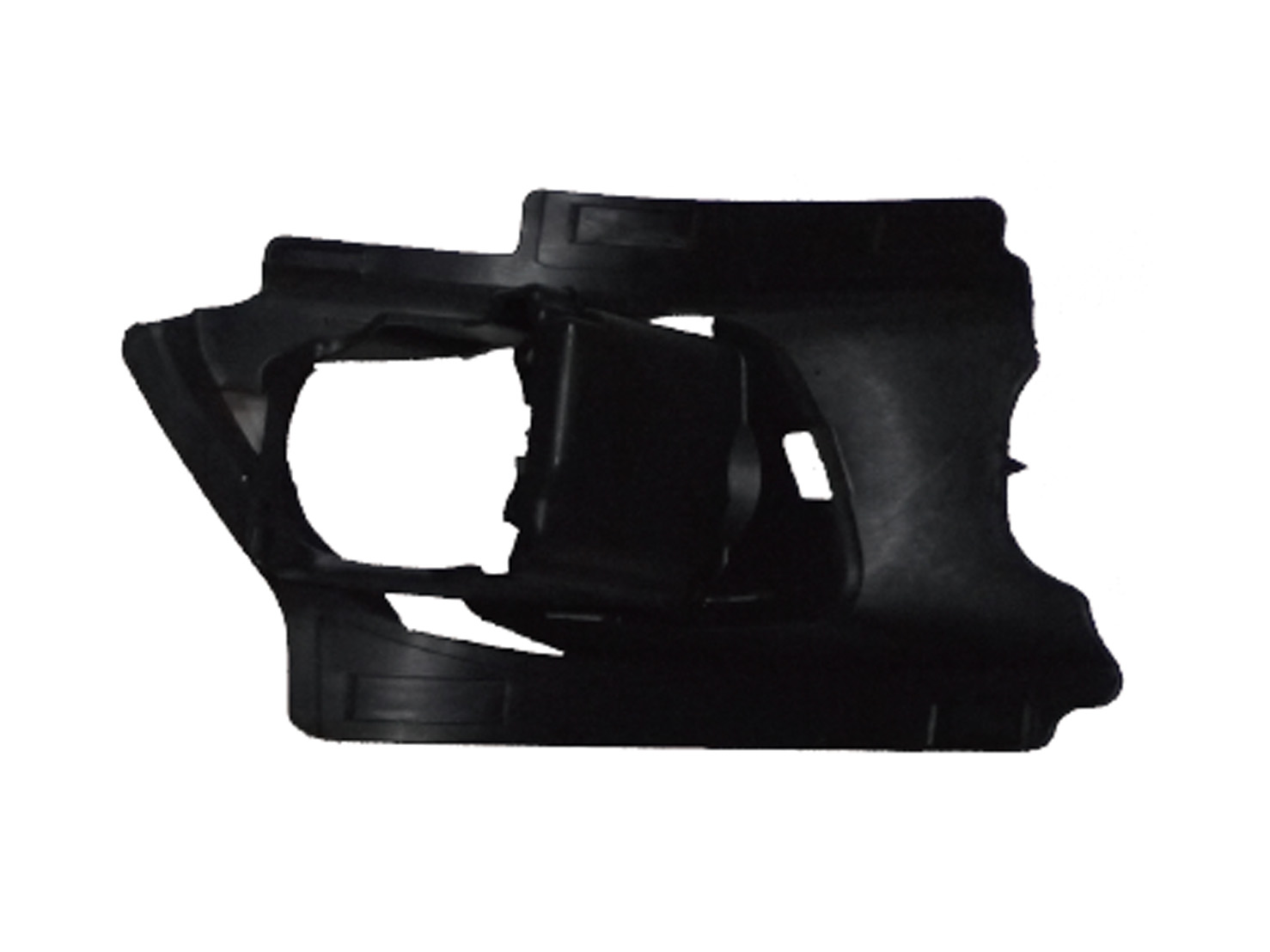 M. BENZ SPRINTER SPRINTER F/B FOG LAMP BASE RH