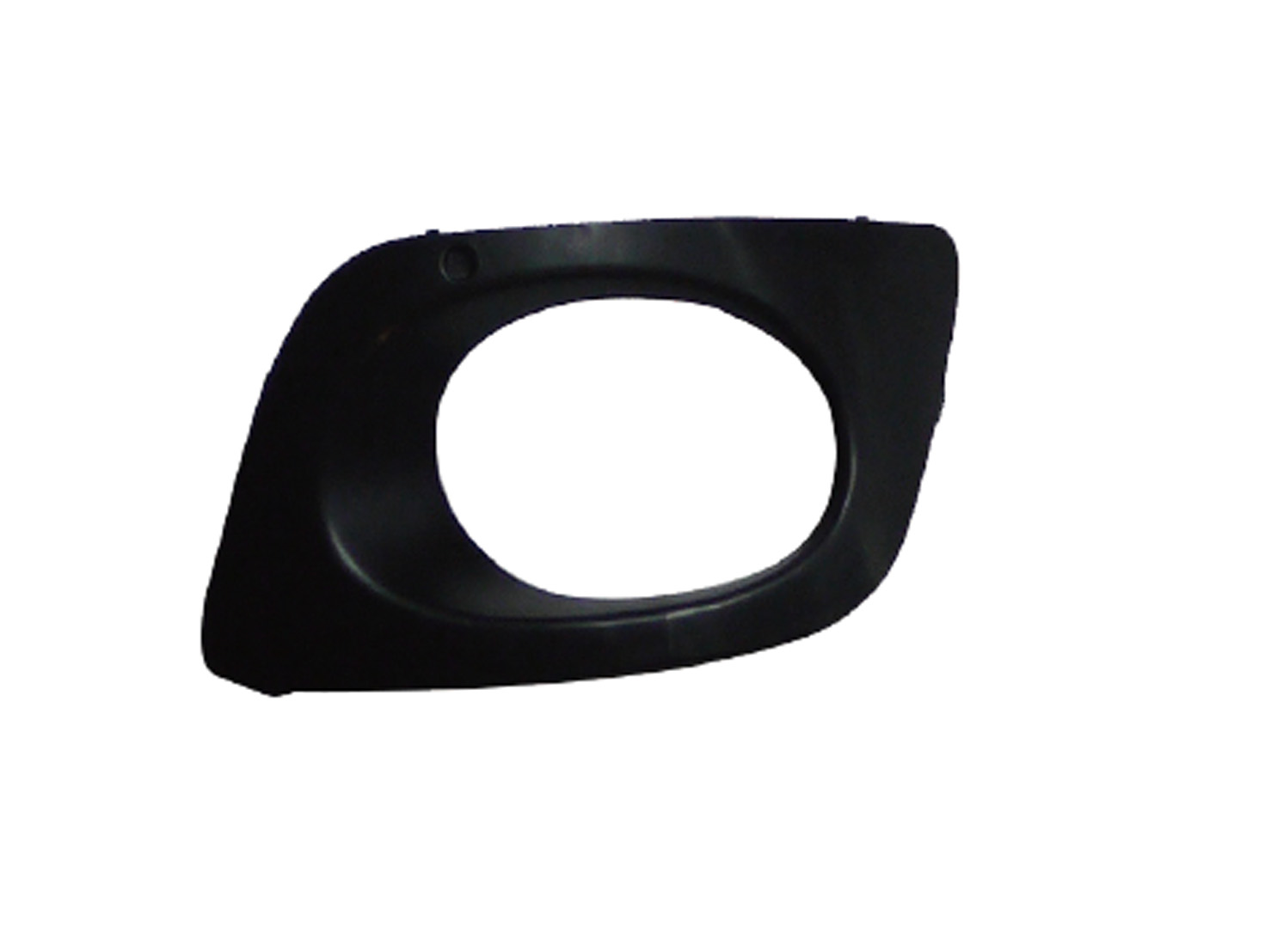 M. BENZ SPRINTER 906 F/B FOG LAMP COVER LH