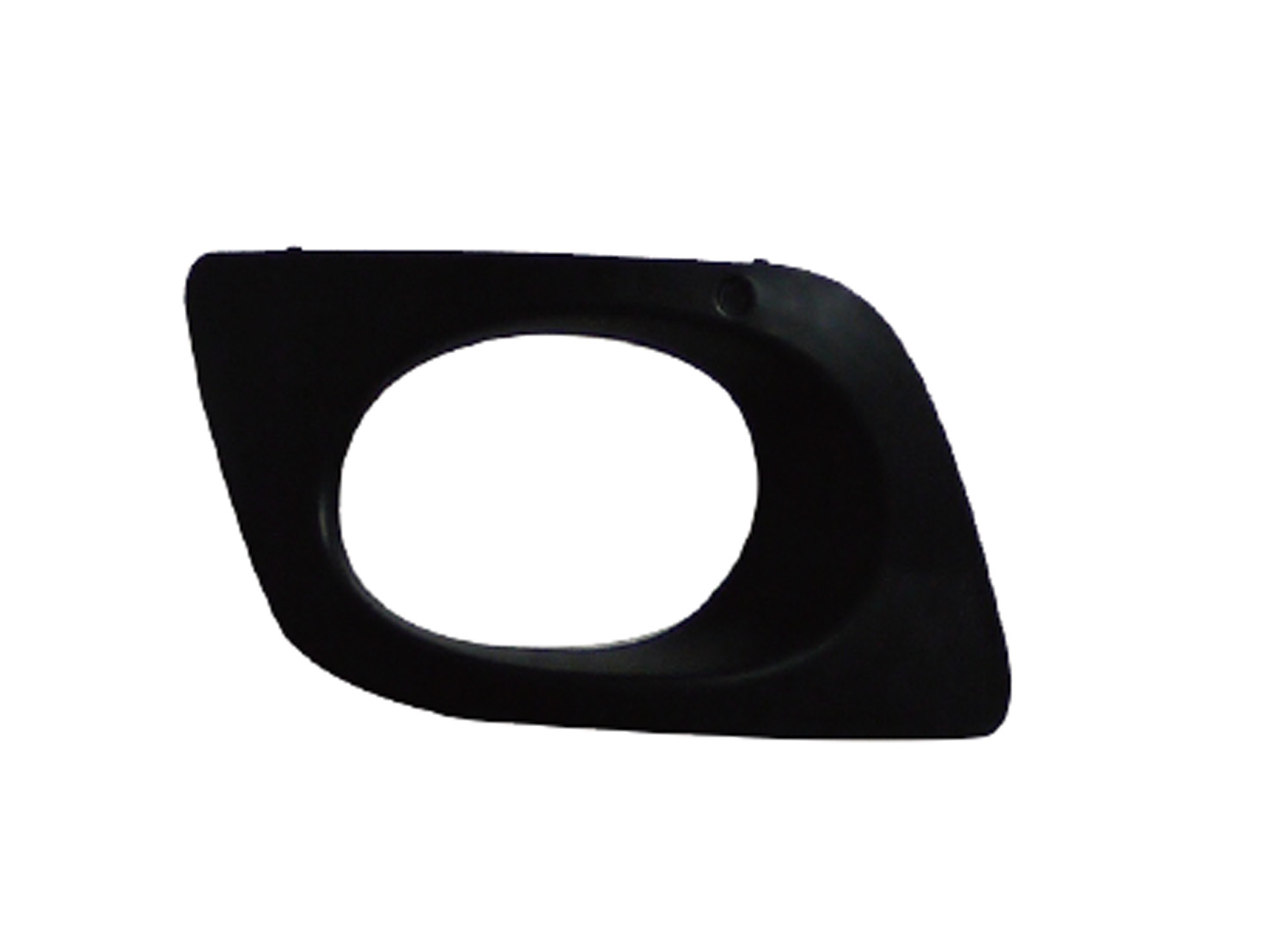 M. BENZ SPRINTER SPRINTER F/B FOG LAMP COVER RH