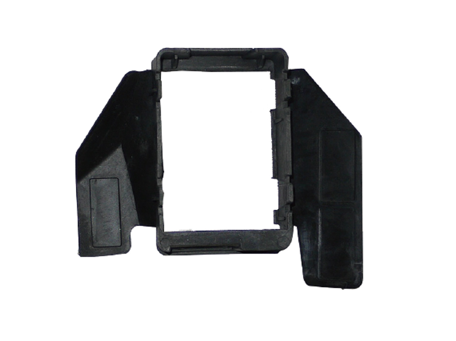 M. BENZ SPRINTER SPRINTER F/B INNER BRACKET