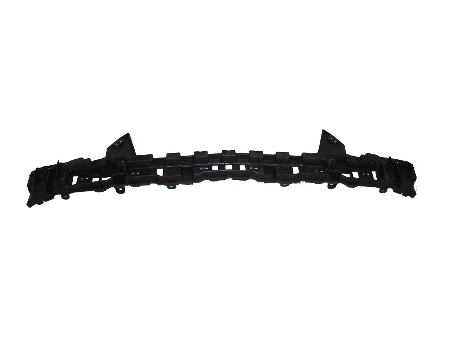M. BENZ GLK-CLASS X204 FRONT LOWER BRACKET
