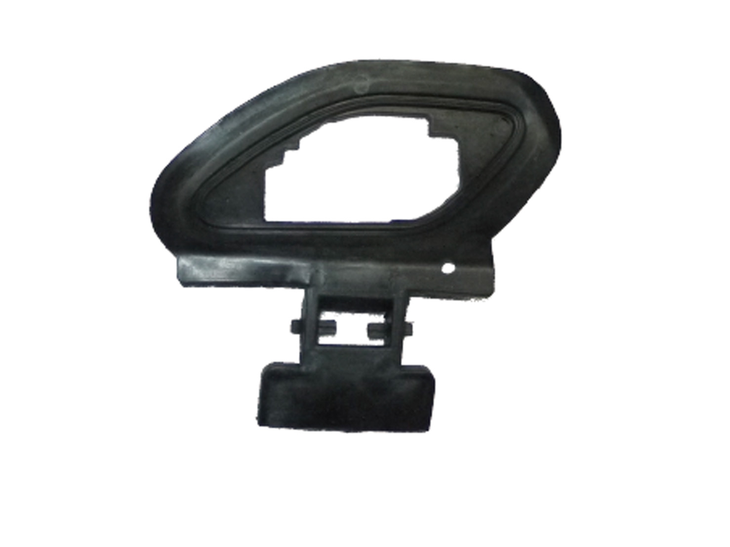 M. BENZ GLK-CLASS X204 F/B WASHER BASE LH