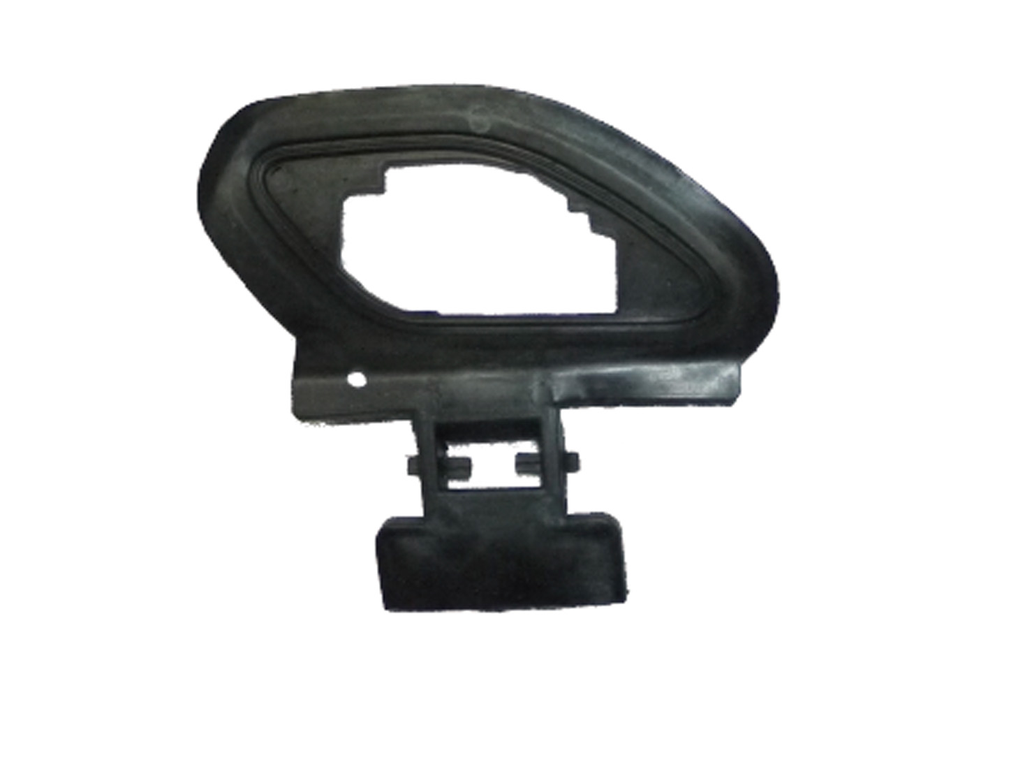 M. BENZ GLK-CLASS X204 F/B WASHER BASE RH