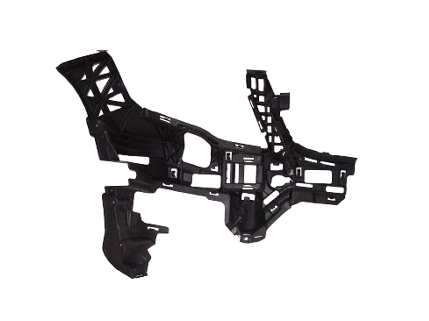 M. BENZ GLK-CLASS X204 F/B BRACKET