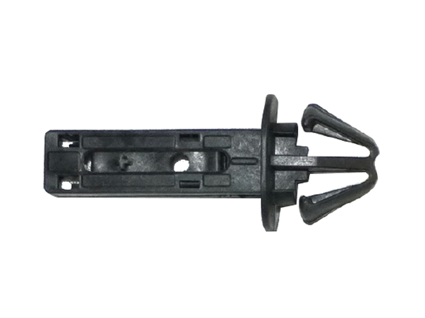 M. BENZ GLK-CLASS X204 F/B INNER CLIP