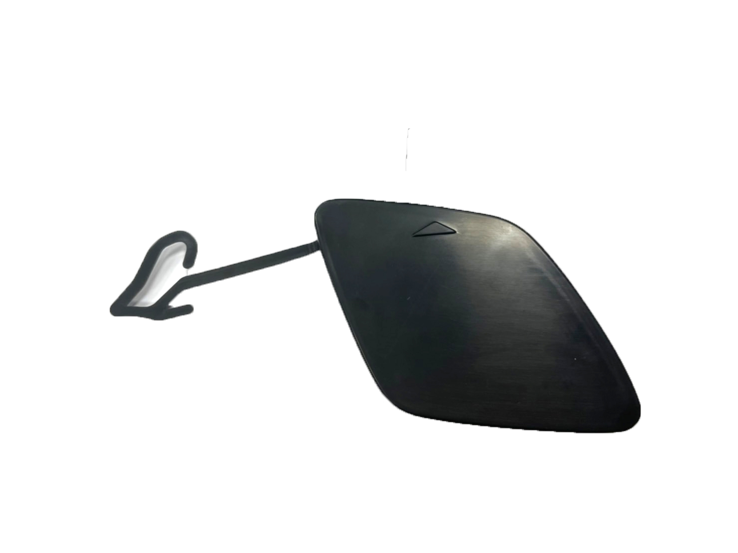 M. BENZ V-CLASS W447 TOW COVER