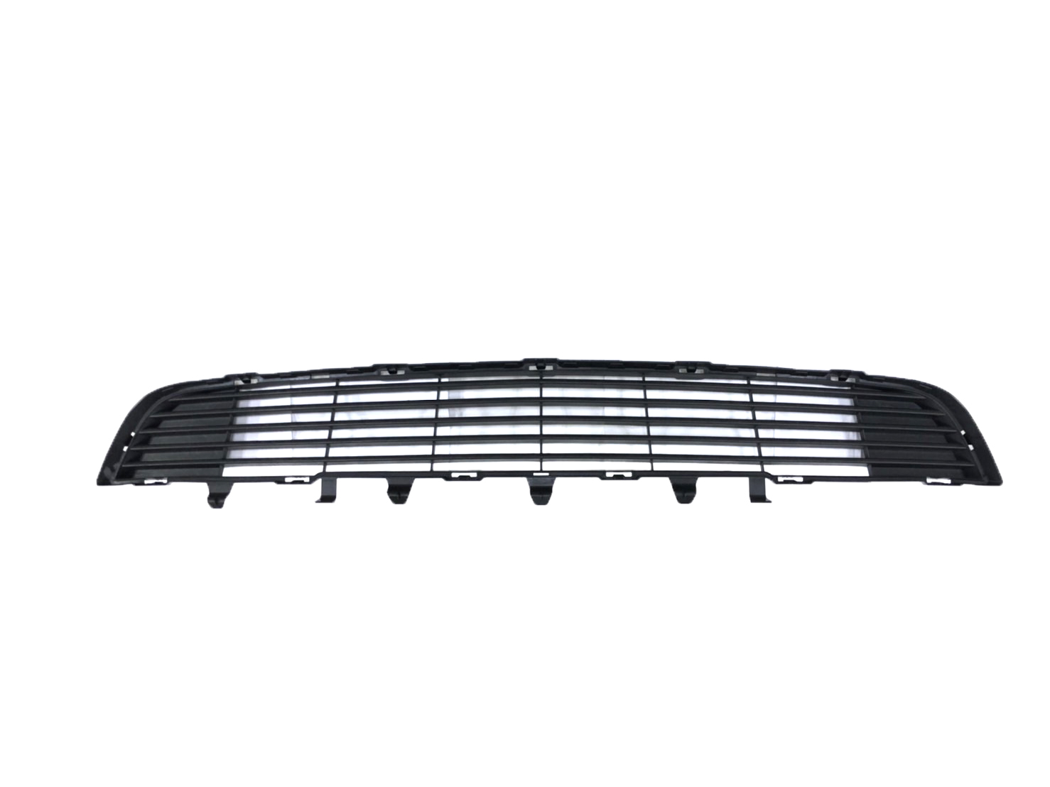 M. BENZ V-CLASS W447 CENTER GRILLE
