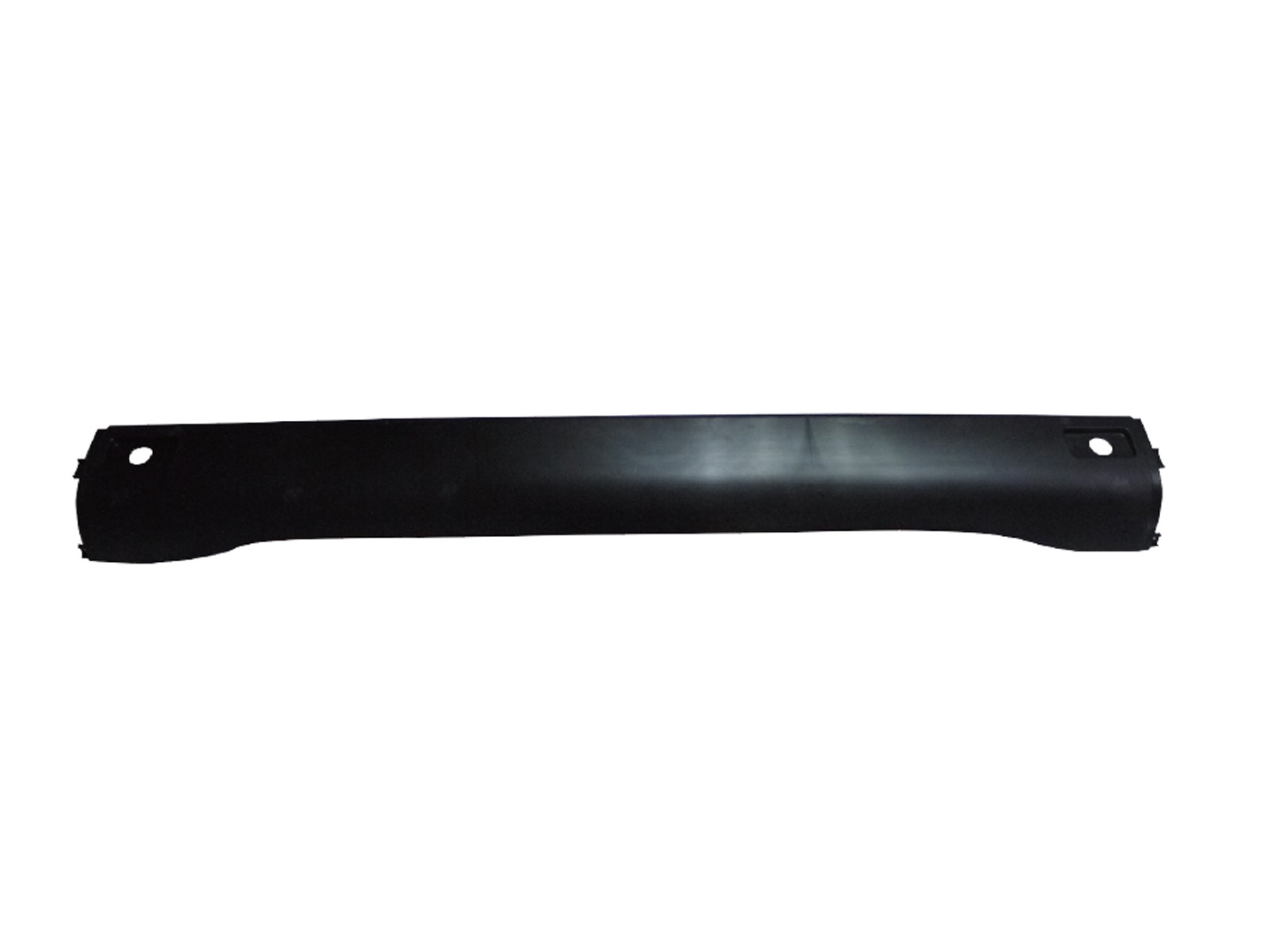 M. BENZ LT LT R/B COVER W/O PDC