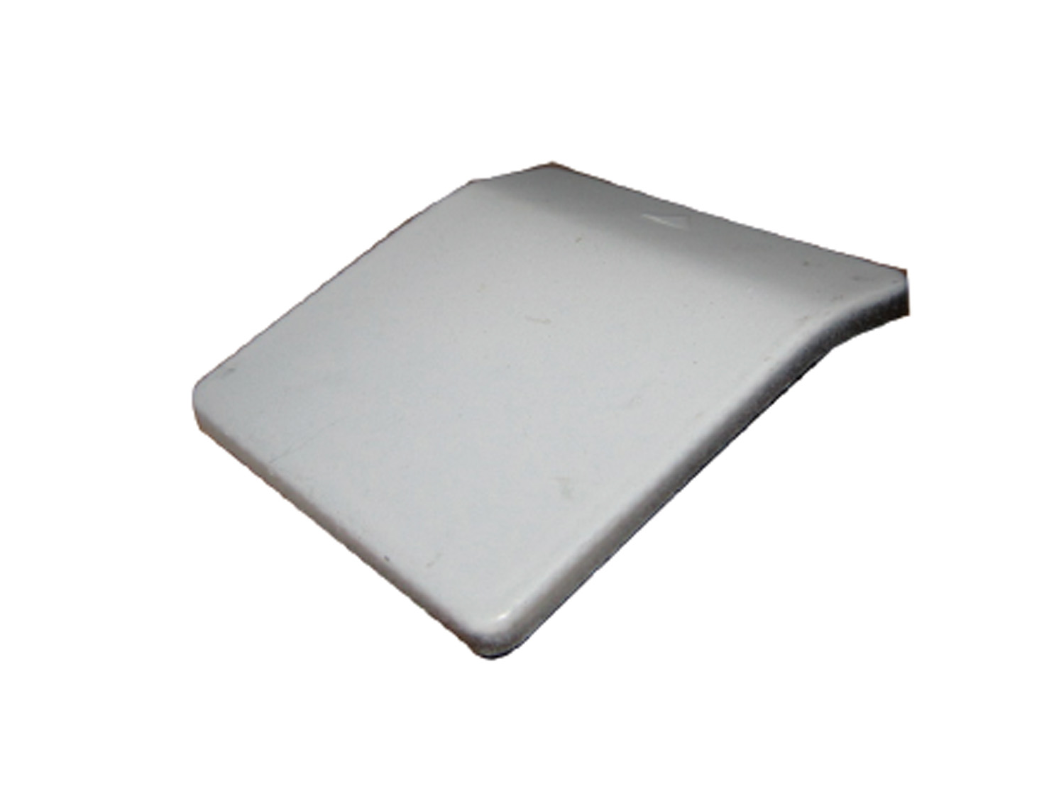 M. BENZ C-CLASS  W203 C32 AMG STYLE R/B TOW COVER