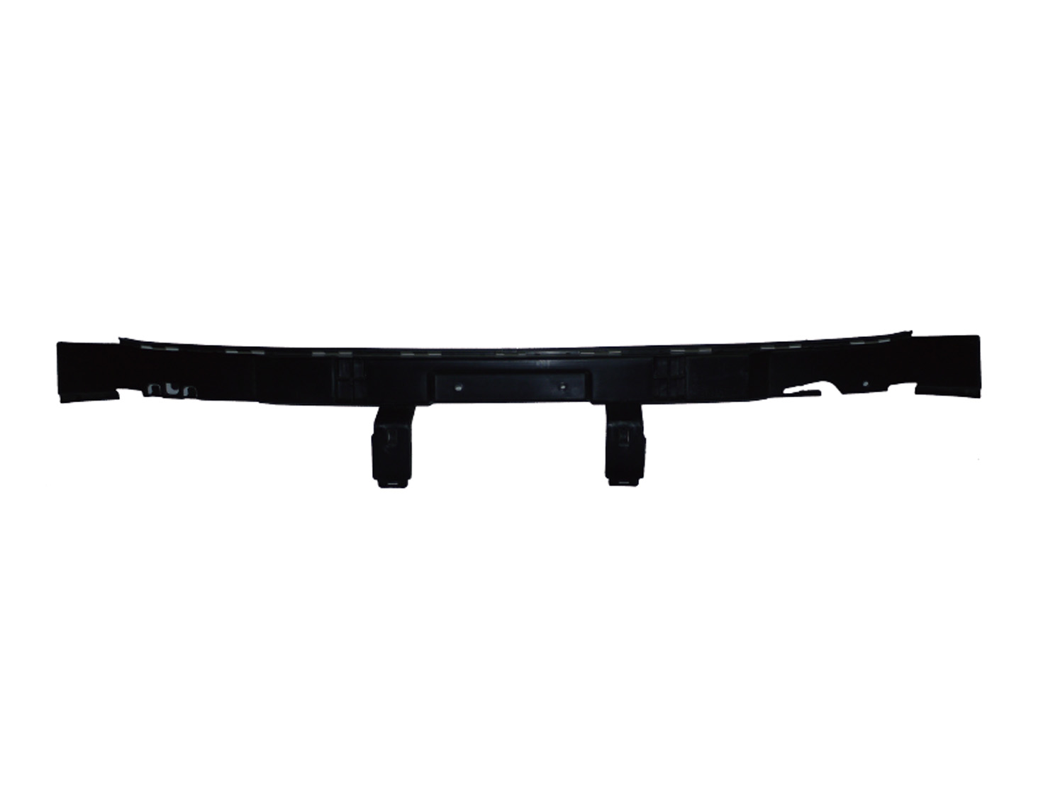 M. BENZ E-CLASS  W212 AMG R/B ADAPTER
