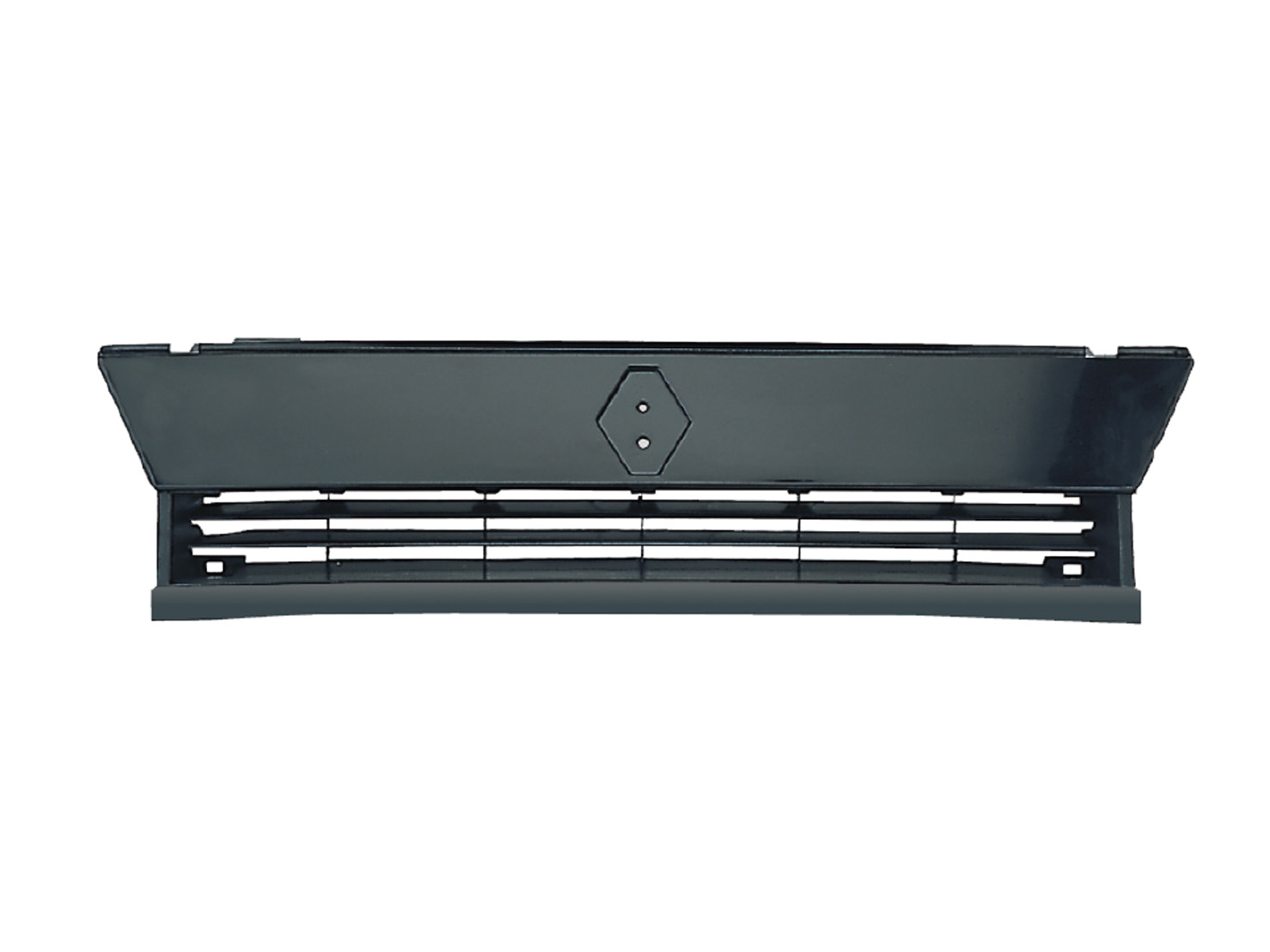 GRILLE