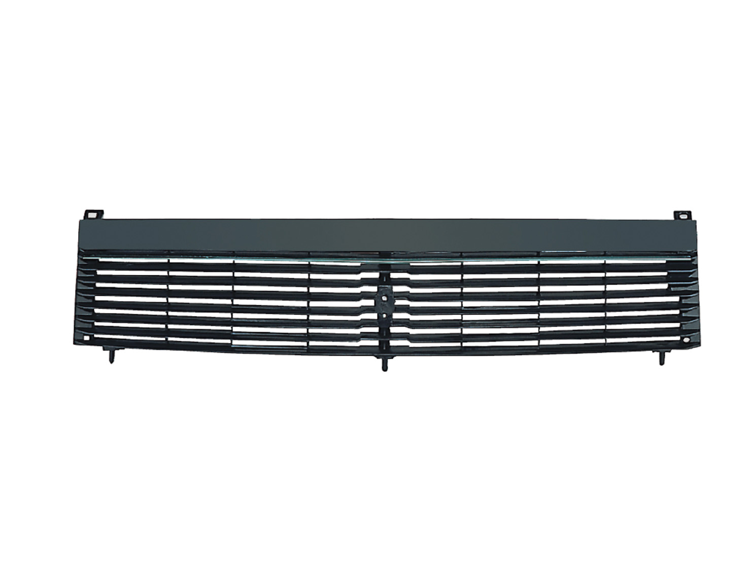 GRILLE
