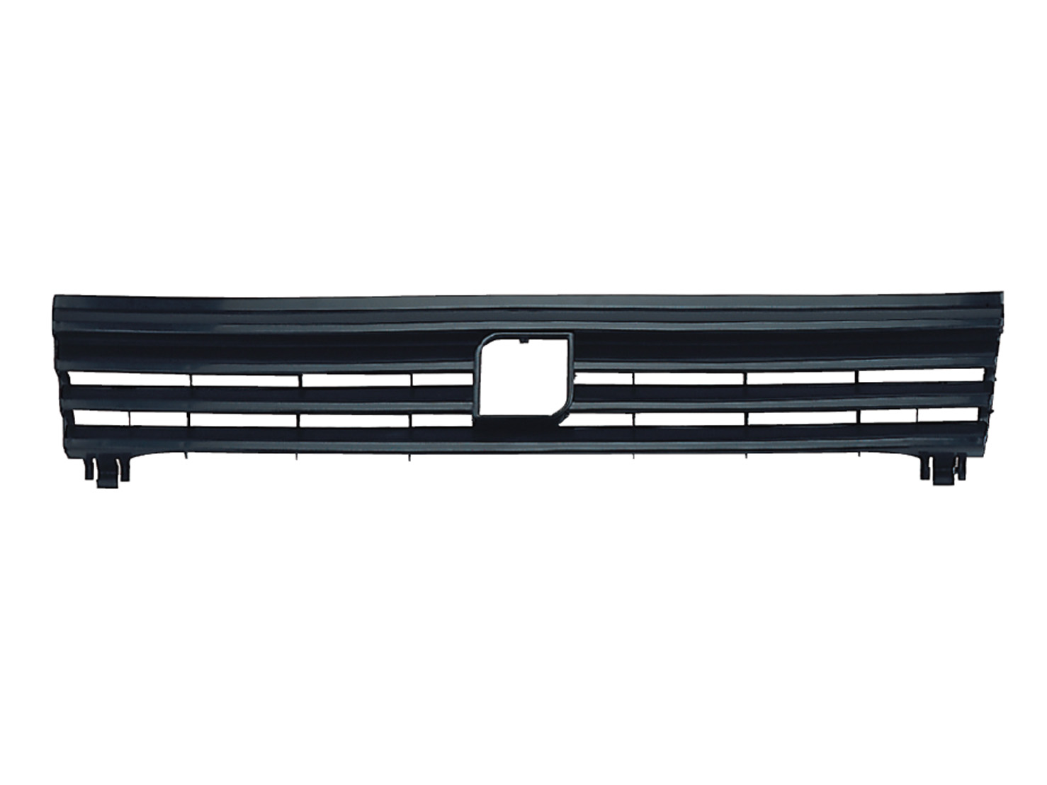 GRILLE