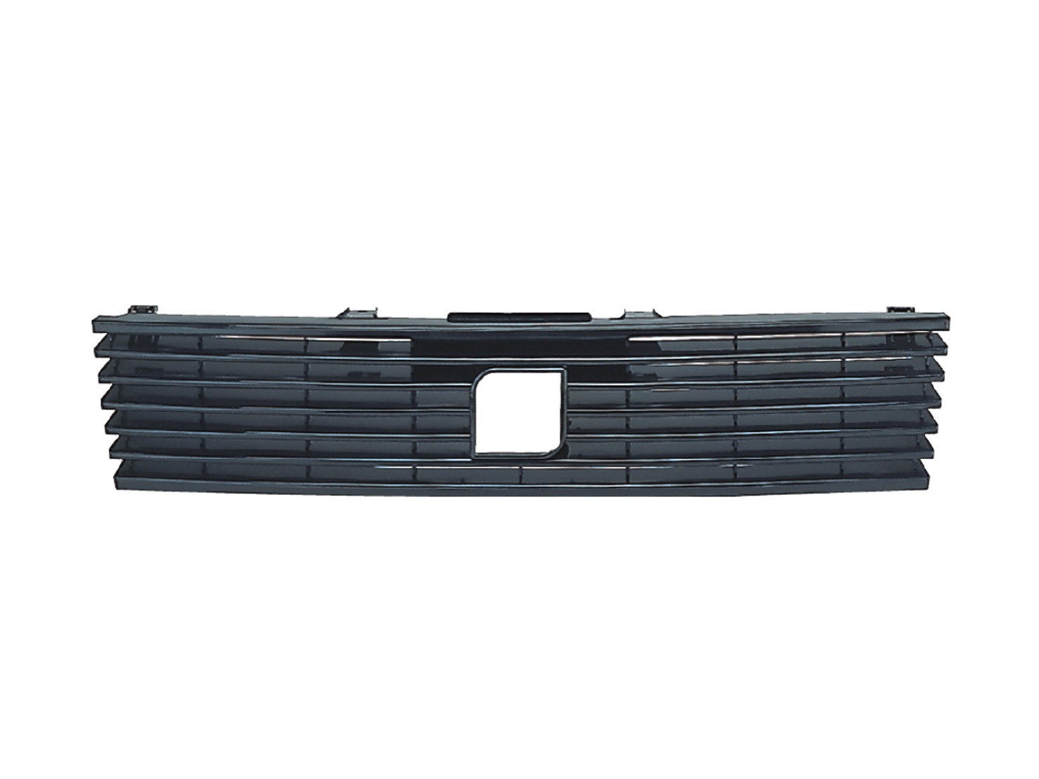 GRILLE