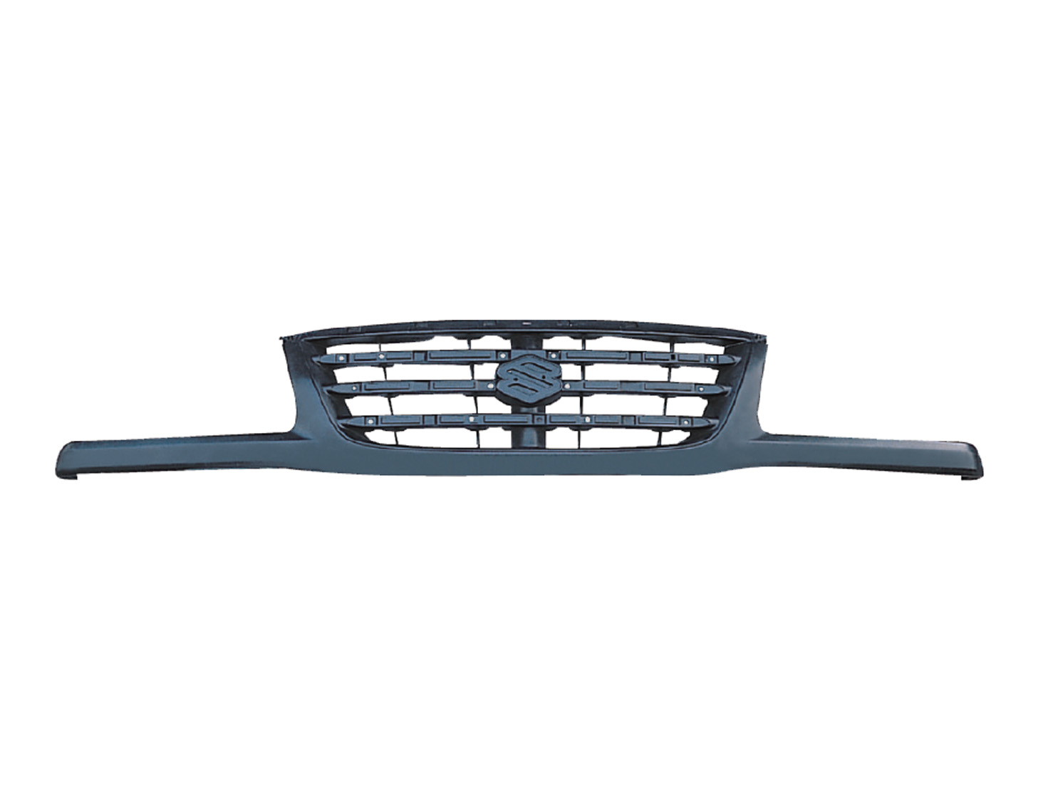 GRILLE