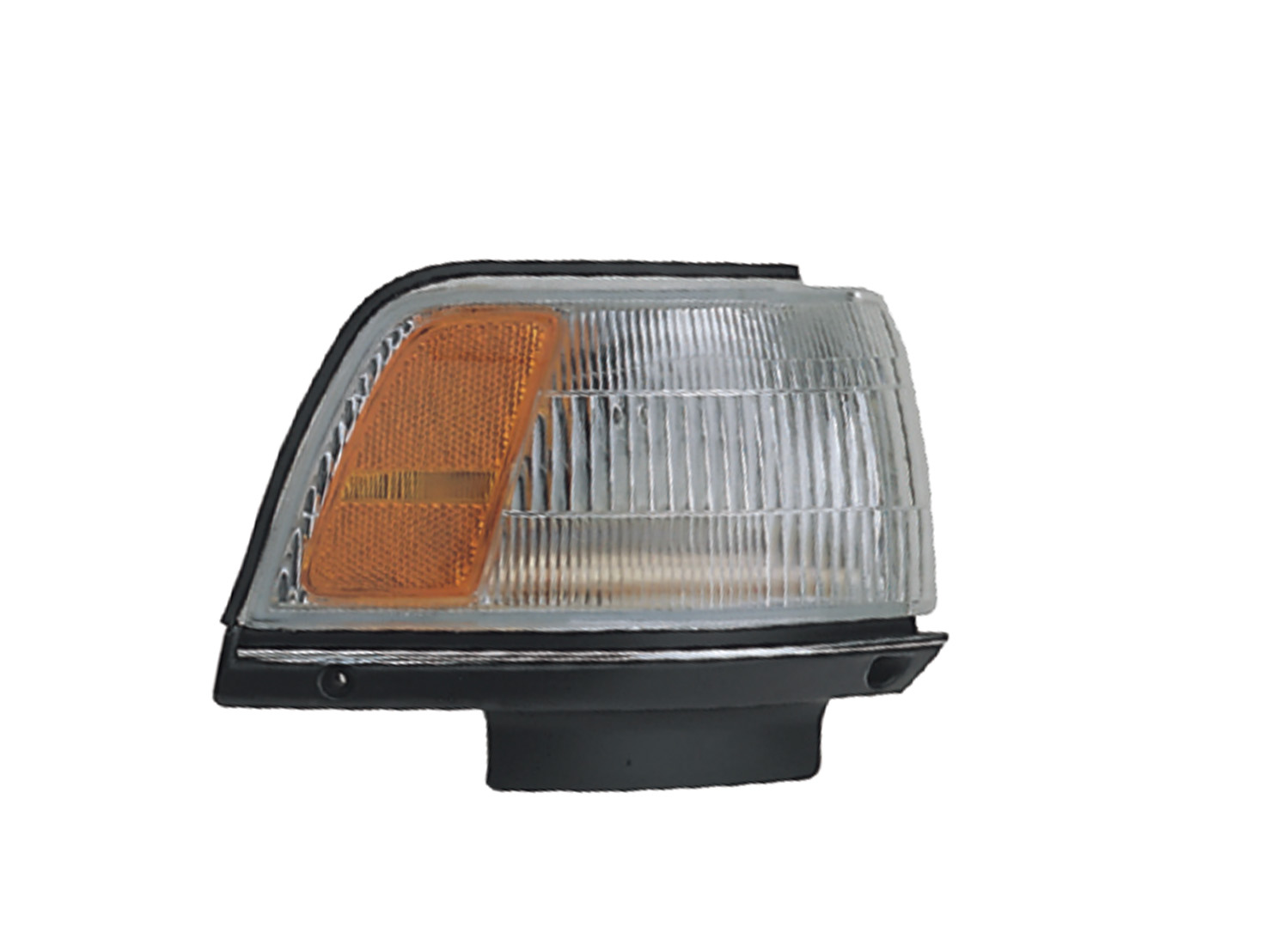 CORNER LAMP UNIT LH/RH