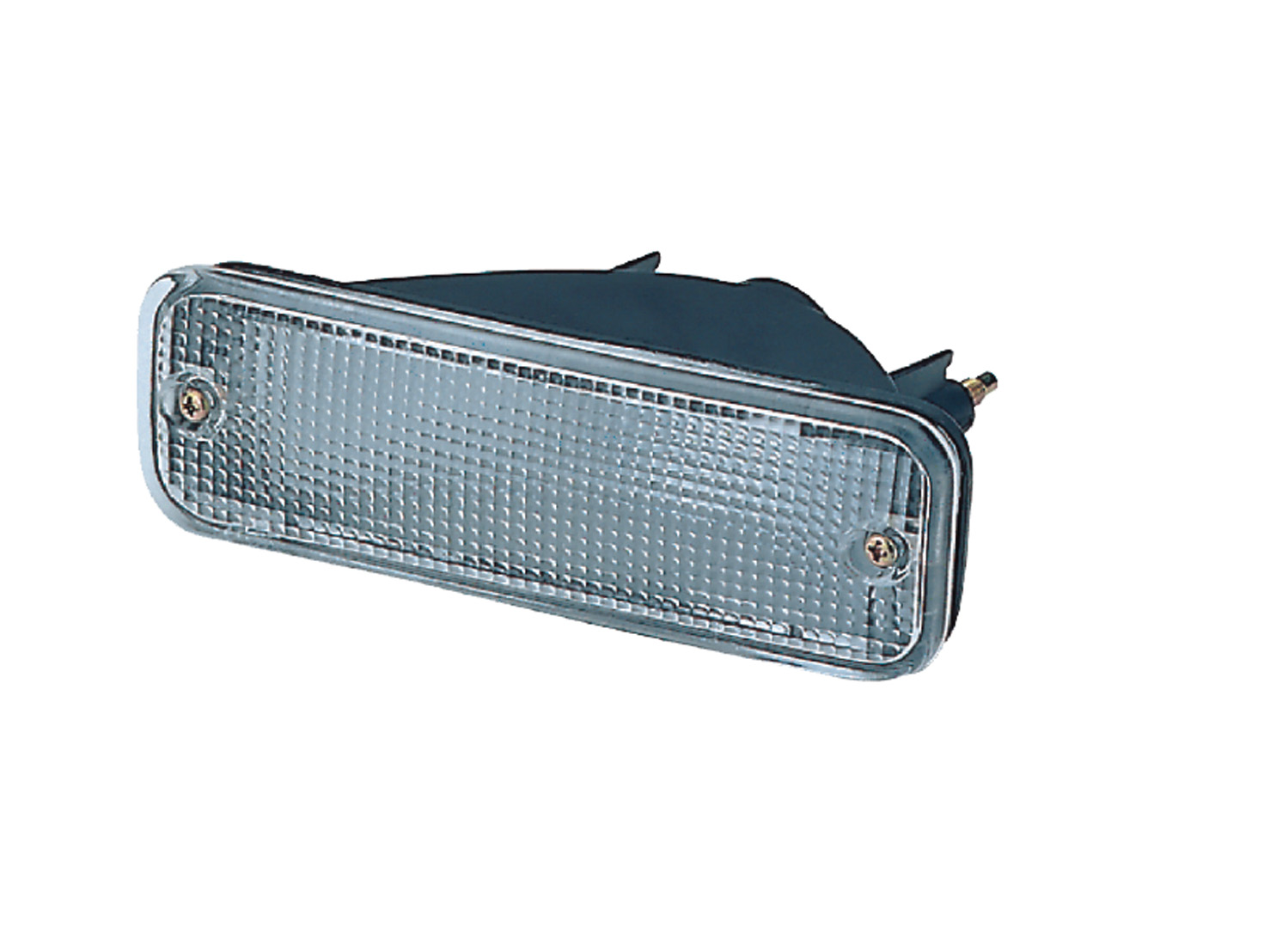 TOYOTA USA COROLLA  FRONT LAMP UNIT LH