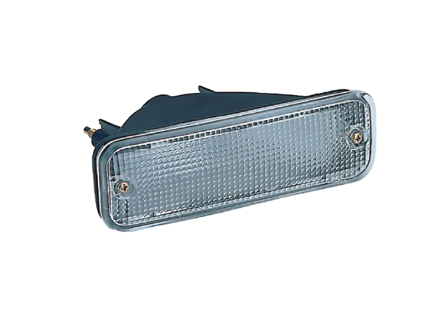 TOYOTA AE100 COROLLA  FRONT LAMP UNIT RH
