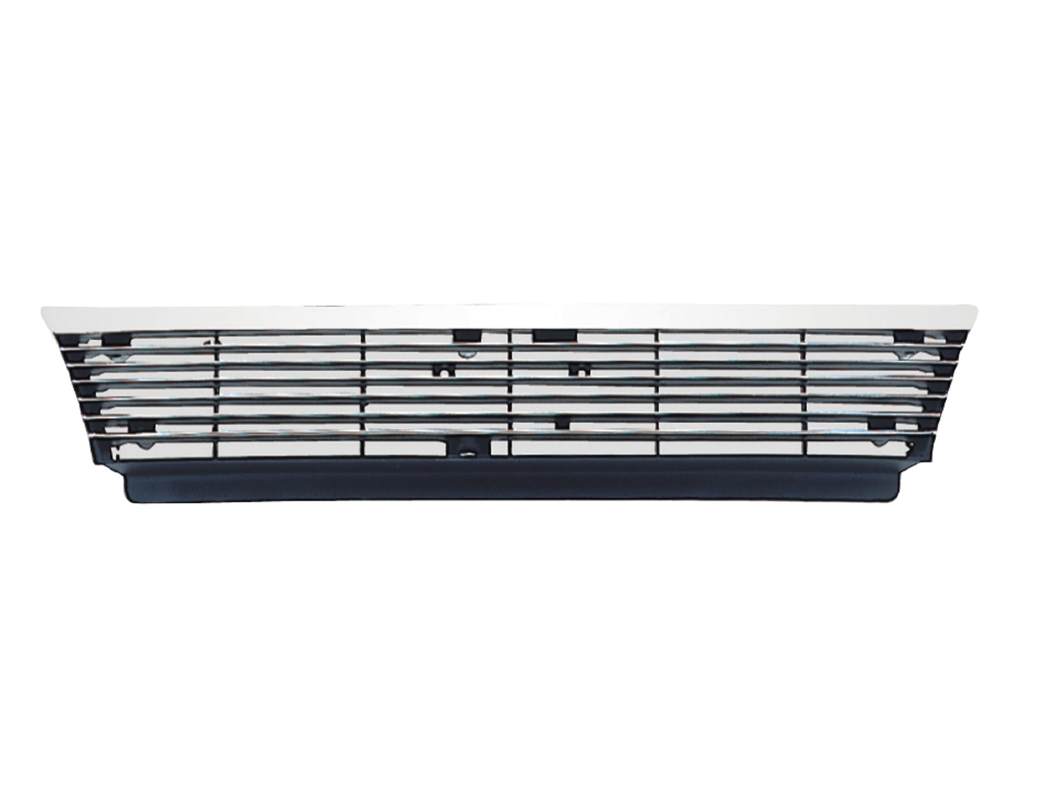 TOYOTA CAMRY V20 GRILLE V20