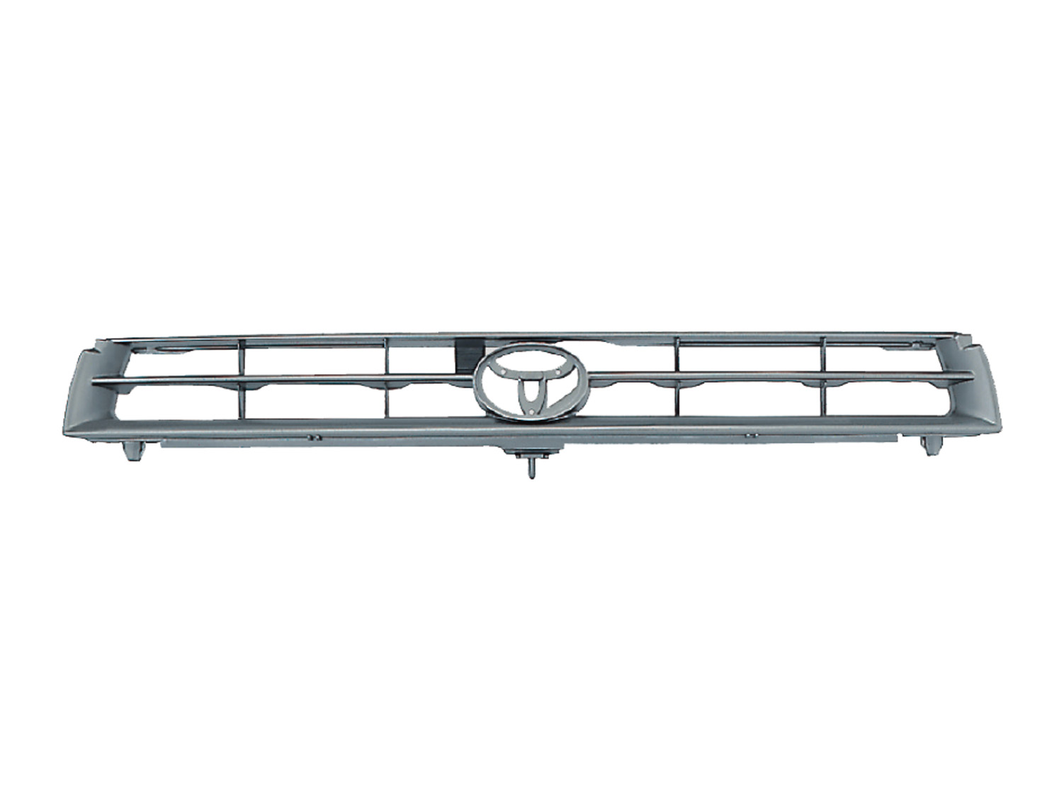 TOYOTA AE110 CAMRY  GRILLE