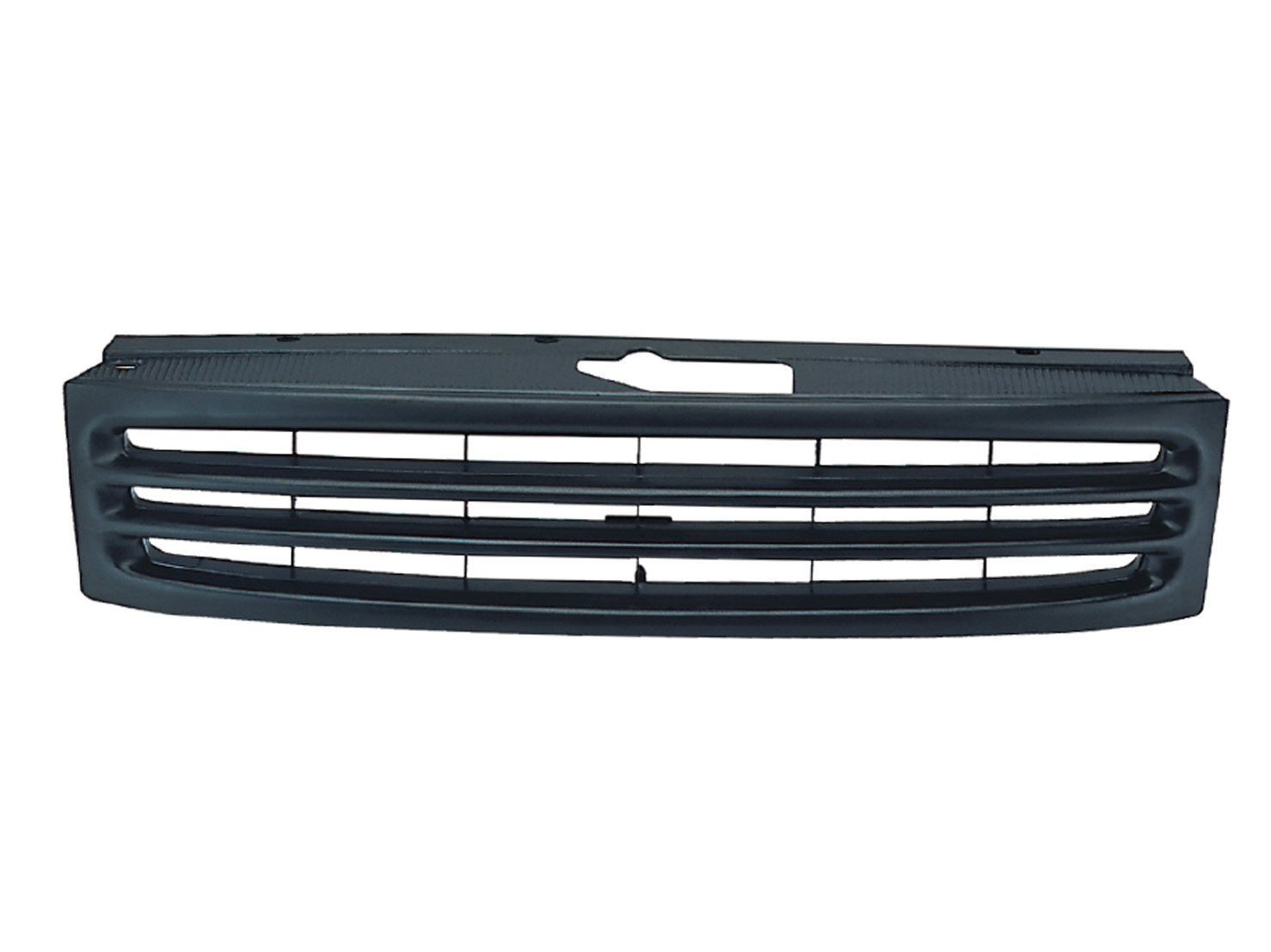 TOYOTA TERCEL  GRILLE